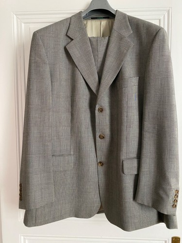 Costume homme guy - costume,