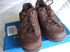 LOWA CHAUSSURES DE MARCHE RENEGADE GTX HOMME T40