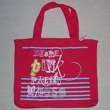 Victoria's Secret - More PINK