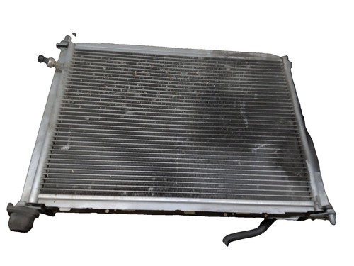 Radiateur eau renault clio - radiateur,