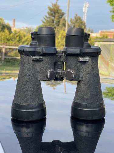 Ww2 kriegsmarine boat blc - ww2, u-boat