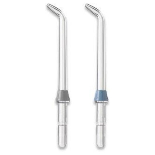 Canule waterpik 100e - canule,