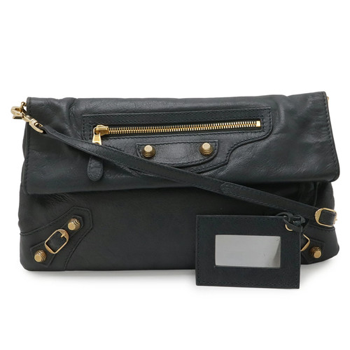 Pre owned balenciaga - balenciaga, giant