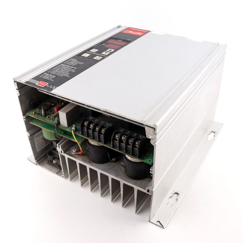 Danfoss 175h1025 variable - 175h1025,