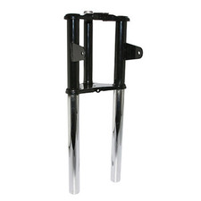 CORPS FOURCHE CYCLO ADAPTABLE