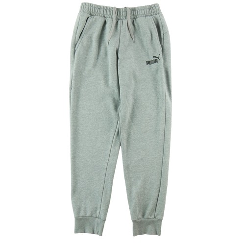 Puma jogging homme - jogging,