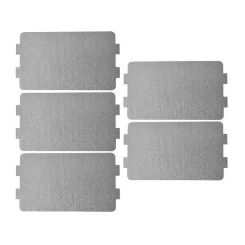Pièces micro ondes - 5, micro-ondes-four