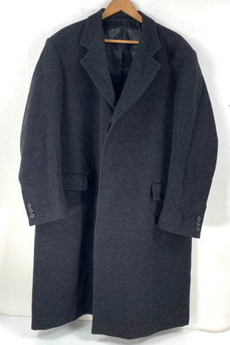 Samuel windsor wool cashmere - samuel,