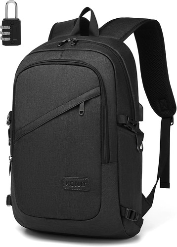 Sac dos ordinateur - À,