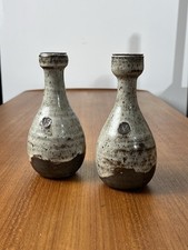 Duo Huile Vinaigre Céramique