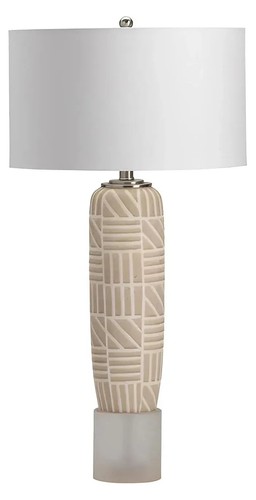 Alpheratz white mountain - of,