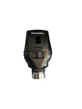 Welch Allyn 11710 3.5V Halogen