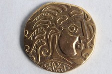 Médaille Bimillénaire de