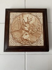 JOLI DESSOUS DE PLAT EN