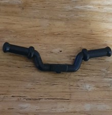 Accessoire Guidon Moto,Quad Playmobil