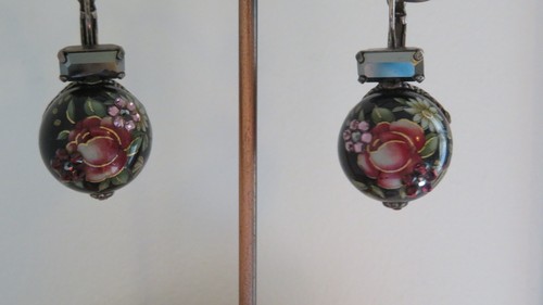 Boucles oreille gas bijoux - d'oreille,