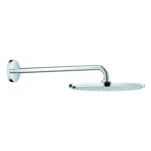 Grohe rainshower 310 ensemble - rainshower,