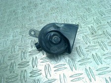 AVERTISSEUR/KLAXON VW Polo V