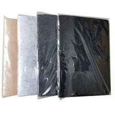 Chevet Poche Lit Livre Pince Ordinateur Feutre Support Agenda Canapé Sacs