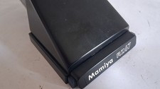 Mamiya PD Prism finder RZ67