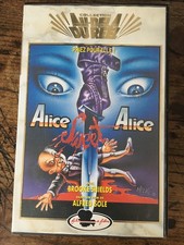 Collection Au-delà Du Réel