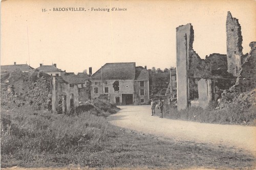 54-BADONVILLIER-N�T215-C/029
