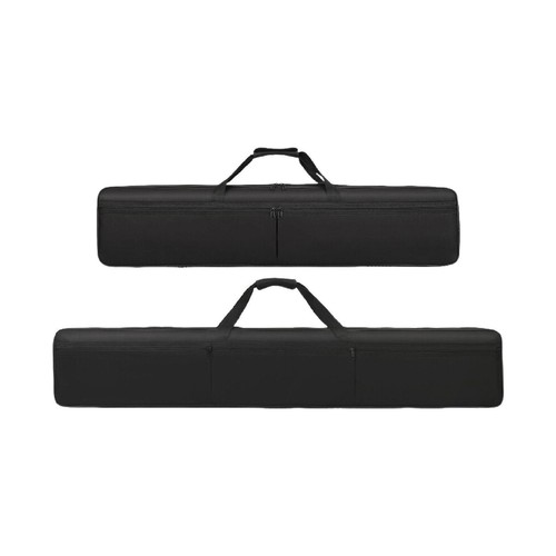Housse transport pour piano - housse,