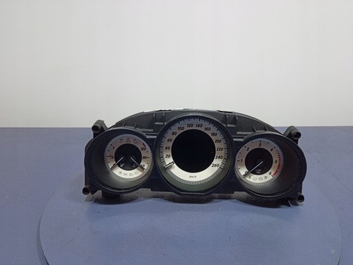 Mercedes cls w218 lift 350 - mercedes,