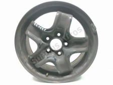 JANTE TOLE 4 403001632R