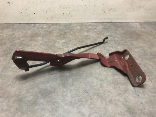 Charniere capot citroen c4 - capot,