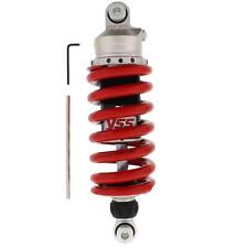 Etj Amortisseur Mono MZ456-290TR-15-85 pour Honda CBX 1000 Pro Articulation SC06