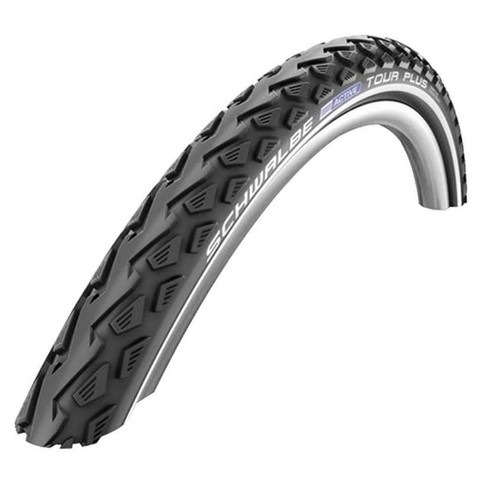 Pneu vtt 5x2 - pneu, 27.5x2.00