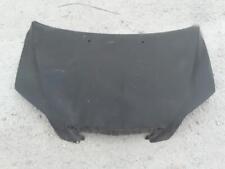 DD1052310F Capot  pour MAZDA