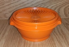 Accessoire Servalier Orange +