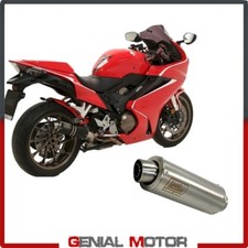 Pot D'echappement Silencieux