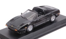 Miniature Voiture Auto 1:43