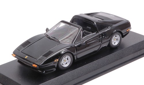 Miniature voiture auto 43 - miniature,