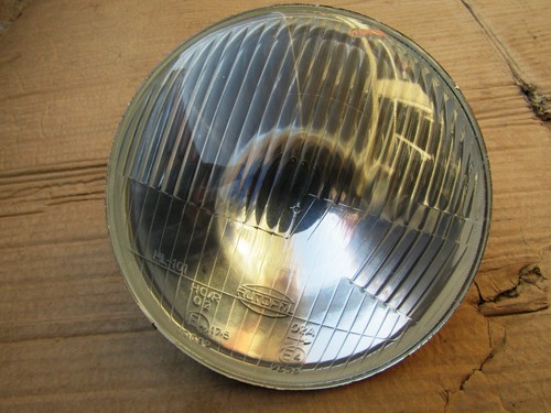 Convient datsun nissan b210 - nissan,