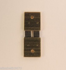 Suspension d'horloge pendule