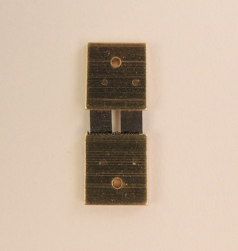 Suspension horloge pendule - suspension, d'horloge