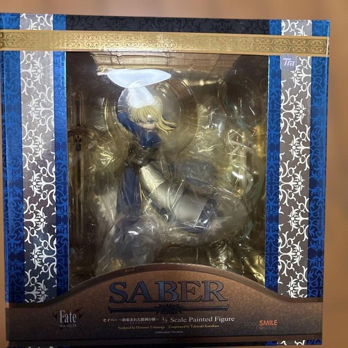 Figurine good smile - figurine,