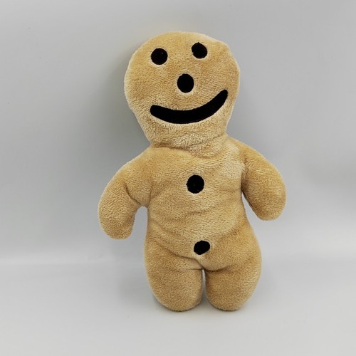 Doudou biscuit beige gmbh - doudou,