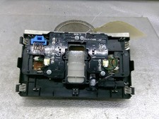 Eclairage de plafonnier VOLKSWAGEN PASSAT 7 PHASE 1 BREAK 5TA947105BNX1