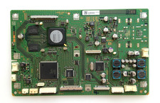 Platine main board ref A1565497A pour tv Sony KDL-46EX1 .