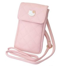 Mini sac à bandoulière