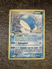 Wailord reverse pokémon - reverse,
