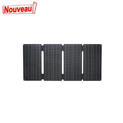 Panneau solaire allpowers se60 - solaire,