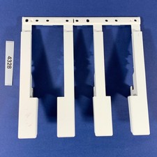 CASIO CTK-591 CTK-471 CTK-511