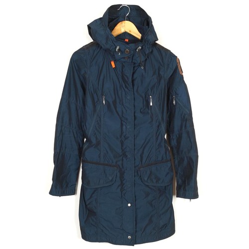 Veste coupe vent - veste, parajumpers