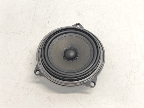 Haut parleur enceinte bmw 3 - haut,